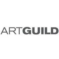 Art Guild, Inc.