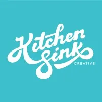 Kitchen Sink Creative