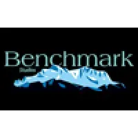 Benchmark Studios Benchmark Studios