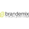 Brandemix Brandemix