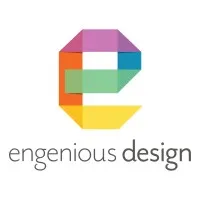 Engenious Design Engenious Design