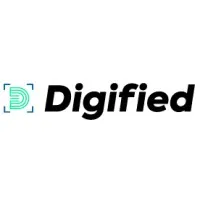 Digified Digified