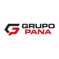 Grupo Pana
