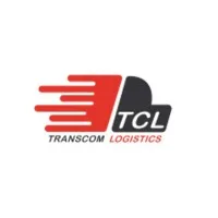 Transcom Logistics