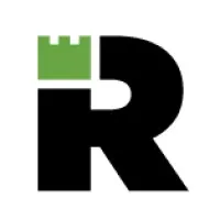 Renaissance Oil Corp. Renaissance Oil Corp.