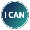 I CAN Network Ltd I CAN Network Ltd