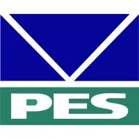 Precision Environmental Services, Inc.