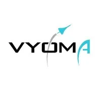 Team Vyoma Team Vyoma