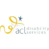 ACL Disability Services