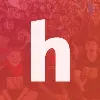 Hack Club Hack Club