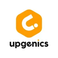Upgenics