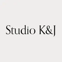 Studio K&J, LLC