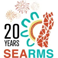 SEARMS Community Housing Aboriginal Corporation SEARMS Community Housing Aboriginal Corporation