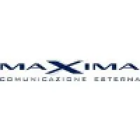 Maxima