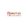 Rurutiki - E-commerce Enabler in Malaysia