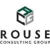 Rouse Consulting Group, Inc.