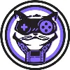 Mega Cat Studios Mega Cat Studios