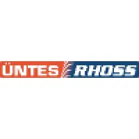 Üntes Rhoss Soğutma Sistemleri A.Ş.