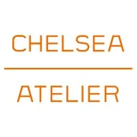 Chelsea Atelier Architect, PC Chelsea Atelier Architect, PC