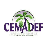 CEMADEF