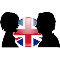 Spoken English Mendoza