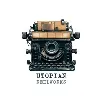 Utopian Reelworks Utopian Reelworks