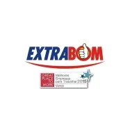 Extrabom Supermercados