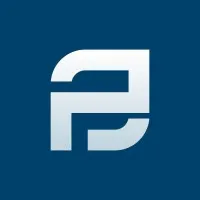Law Offices Of Fei Pang Law Offices Of Fei Pang