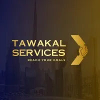 Tawakal Services Dubai