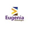 Eugenia Technologies Eugenia Technologies