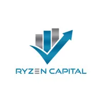Ryzen Capital 