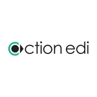 ActionEDI