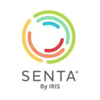 Senta By IRIS