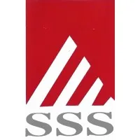 Software Services And Solutions