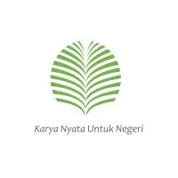 Citra Borneo Indah (CBI Group) email format