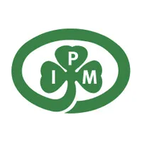 IPM Potato Group Limited IPM Potato Group Limited