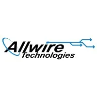Allwire Technologies