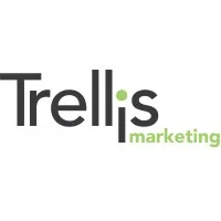 Trellis Marketing, Inc.