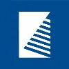 Farnsworth Group, Inc.