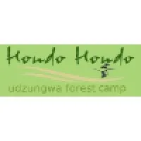 Udzungwa Forest Tented Camp