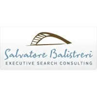 Salvatore Balistreri Executive Search