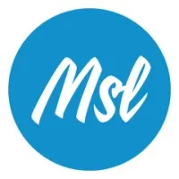 Medical Supplies Link Co