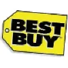 Best Buy Europe