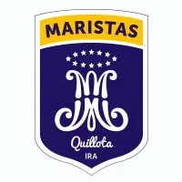 Colegio Marista Quillota - Instituto Rafael Ariztía Colegio Marista Quillota - Instituto Rafael Ariztía
