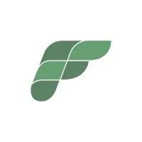 Fáciltech
