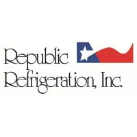 Republic Refrigeration