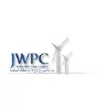 Jordan Wind Project Company PSC Jordan Wind Project Company PSC