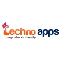Techno-Apps