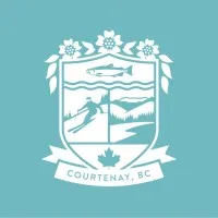 City of Courtenay