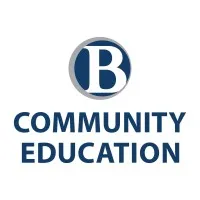 Bellevue College Continuing Education Bellevue College Continuing Education